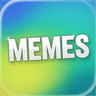 Memez.ai Logo